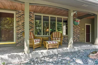 280 Misquah Rd, Duluth, MN 55804 - Photo 3