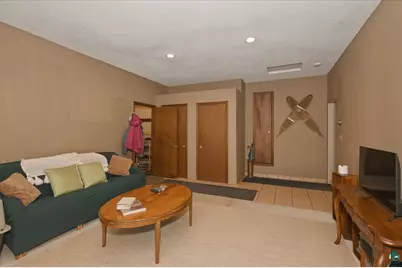 280 Misquah Rd, Duluth, MN 55804 - Photo 23