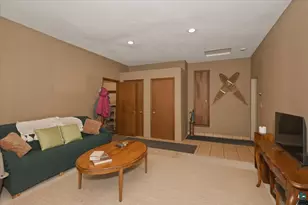 280 Misquah Rd, Duluth, MN 55804 - Photo 23