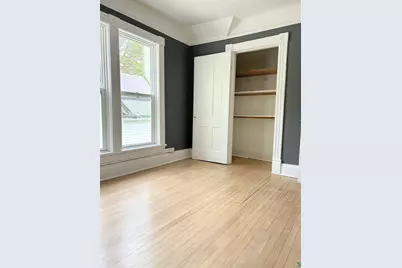 5611 London Rd, Duluth, MN 55804 - Photo 31