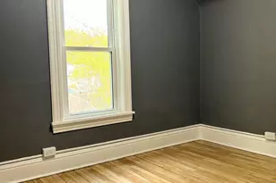 5611 London Rd, Duluth, MN 55804 - Photo 29