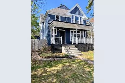5611 London Rd, Duluth, MN 55804 - Photo 1