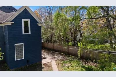 5611 London Rd, Duluth, MN 55804 - Photo 45