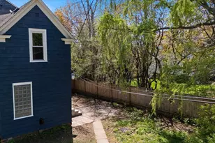 5611 London Rd, Duluth, MN 55804 - Photo 45