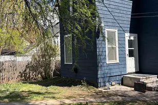 5611 London Rd, Duluth, MN 55804 - Photo 35