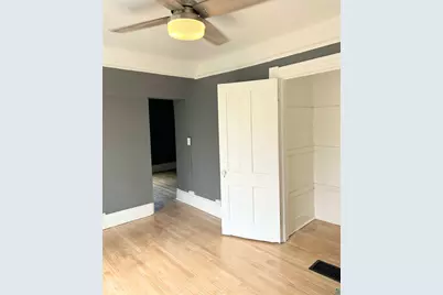 5611 London Rd, Duluth, MN 55804 - Photo 25