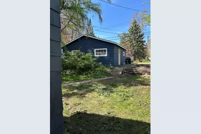 5611 London Rd, Duluth, MN 55804 - Photo 33
