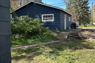 5611 London Rd, Duluth, MN 55804 - Photo 33