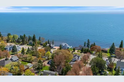 5611 London Rd, Duluth, MN 55804 - Photo 39