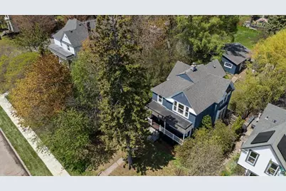 5611 London Rd, Duluth, MN 55804 - Photo 35