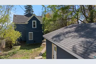 5611 London Rd, Duluth, MN 55804 - Photo 37