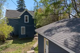 5611 London Rd, Duluth, MN 55804 - Photo 37
