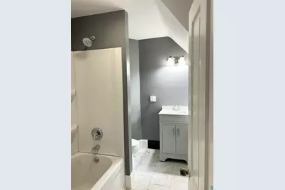 5611 London Rd, Duluth, MN 55804 - Photo 13