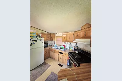67805 Old County Rd, High Bridge, WI 54884 - Photo 3