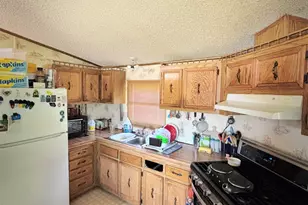 67805 Old County Rd, High Bridge, WI 54884 - Photo 3