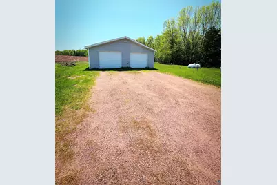 67805 Old County Rd, High Bridge, WI 54884 - Photo 7