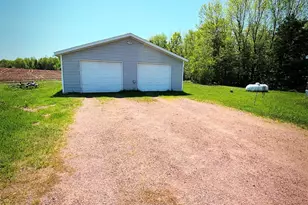 67805 Old County Rd, High Bridge, WI 54884 - Photo 7