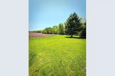 67805 Old County Rd, High Bridge, WI 54884 - Photo 9