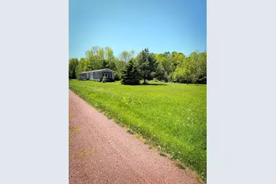 67805 Old County Rd, High Bridge, WI 54884 - Photo 5