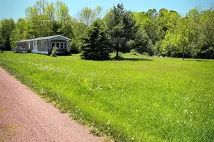 67805 Old County Rd, High Bridge, WI 54884 - Photo 5