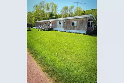 67805 Old County Rd, High Bridge, WI 54884 - Photo 1