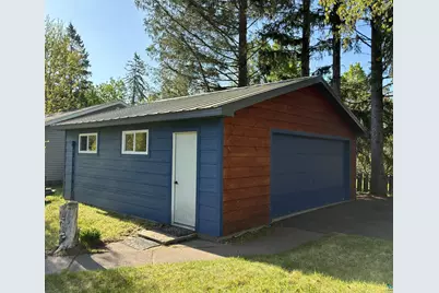 334 W Redwing St, Duluth, MN 55803 - Photo 3