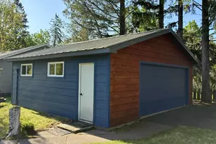 334 W Redwing St, Duluth, MN 55803 - Photo 3