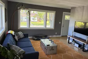 334 W Redwing St, Duluth, MN 55803 - Photo 9