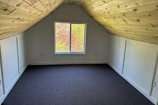 334 W Redwing St, Duluth, MN 55803 - Photo 13
