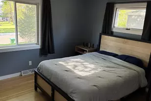 334 W Redwing St, Duluth, MN 55803 - Photo 11