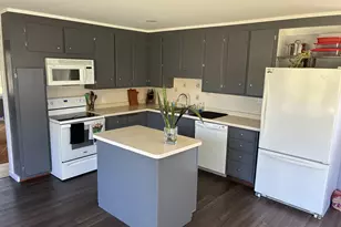 334 W Redwing St, Duluth, MN 55803 - Photo 7