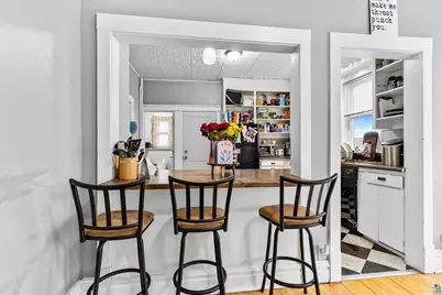 1122 E 5th St, Duluth, MN 55805 - Photo 11