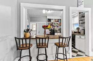 1122 E 5th St, Duluth, MN 55805 - Photo 11