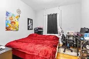 1122 E 5th St, Duluth, MN 55805 - Photo 19