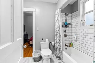 1122 E 5th St, Duluth, MN 55805 - Photo 17