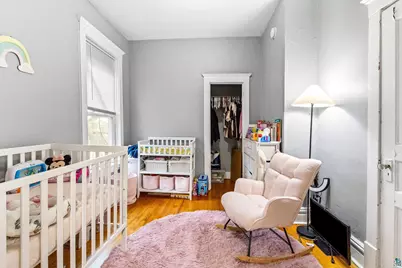 1122 E 5th St, Duluth, MN 55805 - Photo 15