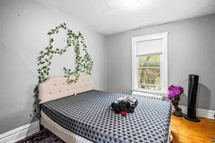 1122 E 5th St, Duluth, MN 55805 - Photo 25