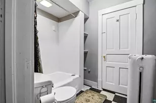 1122 E 5th St, Duluth, MN 55805 - Photo 27