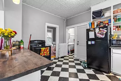 1122 E 5th St, Duluth, MN 55805 - Photo 13