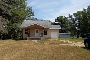 620 S B St, Minong, WI 54859 - Photo 1