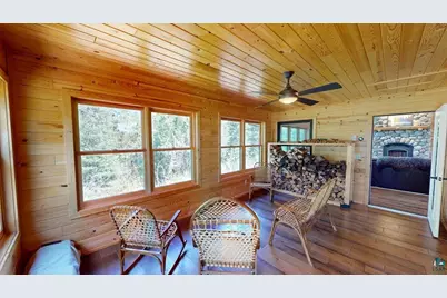 695 Loon Echo Ln, Grand Marais, MN 55604 - Photo 35