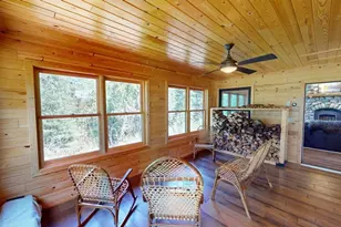 695 Loon Echo Ln, Grand Marais, MN 55604 - Photo 35