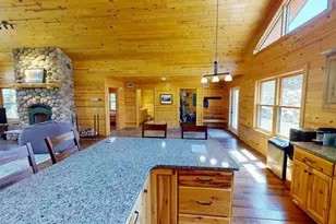 695 Loon Echo Ln, Grand Marais, MN 55604 - Photo 17