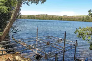 695 Loon Echo Ln, Grand Marais, MN 55604 - Photo 55