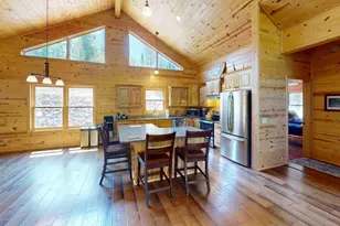 695 Loon Echo Ln, Grand Marais, MN 55604 - Photo 13