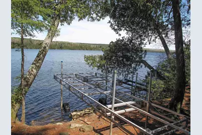 695 Loon Echo Ln, Grand Marais, MN 55604 - Photo 51