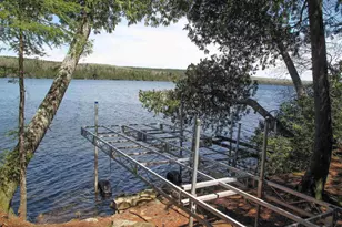 695 Loon Echo Ln, Grand Marais, MN 55604 - Photo 51