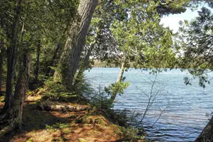 695 Loon Echo Ln, Grand Marais, MN 55604 - Photo 9