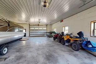 695 Loon Echo Ln, Grand Marais, MN 55604 - Photo 63