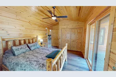 695 Loon Echo Ln, Grand Marais, MN 55604 - Photo 27